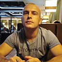 Андрей, 39 лет