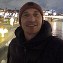 Дмитрий, 36 лет