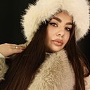 Неизвестно, 27 лет