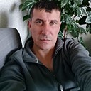 Денис, 44 года