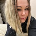 Юлия, 33 года