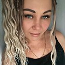 Юлия, 33 года