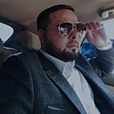 Александр, 35 лет