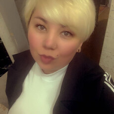 Фотография девушки Александра, 39 лет из г. Кемерово