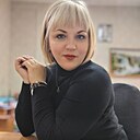 Инна, 36 лет