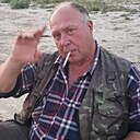 Влад, 54 года