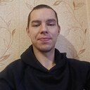 Никита, 27 лет