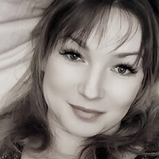 Фотография девушки Ната, 45 лет из г. Смоленск