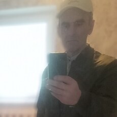 Фотография мужчины Гарник, 60 лет из г. Гомель