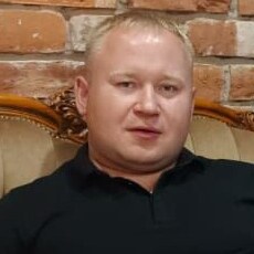 Фотография мужчины Максим, 33 года из г. Саранск