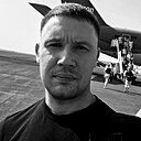 Алексей, 38 лет