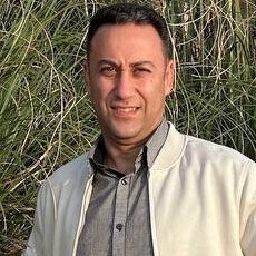 Фотография мужчины Максим, 43 года из г. Липецк