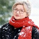 Наталья, 50 лет