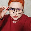 Ирина, 53 года