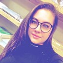 Жанна, 28 лет