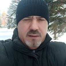 Фотография мужчины Мариус, 51 год из г. Изобильный