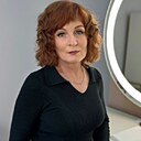 Ирина, 56 лет