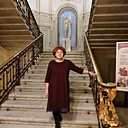 Светлана, 60 лет