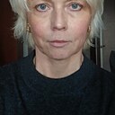 Евгения, 44 года