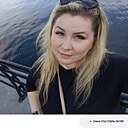 Жанна, 37 лет