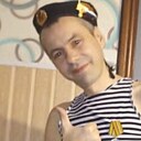 Александр, 38 лет