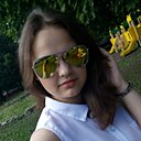 Полина, 30 лет