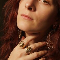 Фотография девушки Инна, 36 лет из г. Темрюк