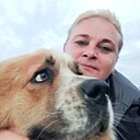 Солнышко, 37 лет