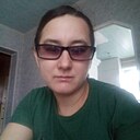 Резеда, 30 лет