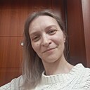 Маришка, 32 года