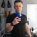 Дмитрий, 34 года