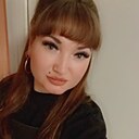 Татьяна, 35 лет