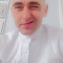 Бббб, 32 года