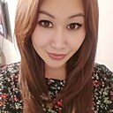 Айнур, 43 года