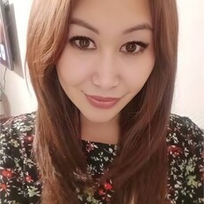 Фотография девушки Айнур, 43 года из г. Павлодар