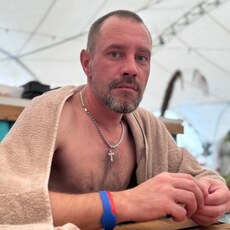 Фотография мужчины Den, 38 лет из г. Батайск