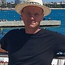 Александр, 39 лет