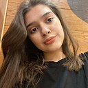 Райская, 21 год