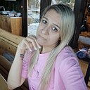 Алёна, 37 лет