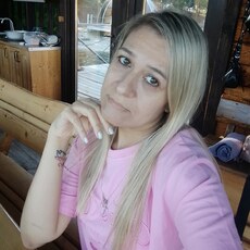 Фотография девушки Алёна, 37 лет из г. Шахты