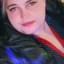 Натали, 37 лет