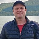 Петрович, 40 лет