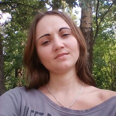 Фотография девушки Мариша, 31 год из г. Ангарск