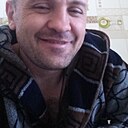 Владимир, 41 год