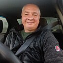 Алексей, 53 года