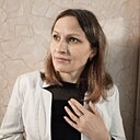 Оля, 42 года