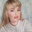 Катерина, 39 лет