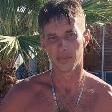 Фотография мужчины Артём, 27 лет из г. Логойск