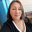 Ирина, 44 года