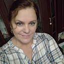 Валентина, 58 лет